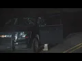 Deadly shooting involving authorities in Walton County GBI
