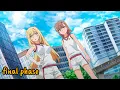 Download Lagu 『Lyrics AMV』 Toaru Kagaku no Railgun T OP 1 Full - final phase / fripSide