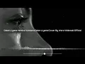 Download Lagu Lagu sedih Dalan Liyane cover woro widowati versi |Gold Music project