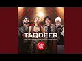 Download Lagu Taqdeer