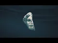 Superpoze - Naïades (Official Video)