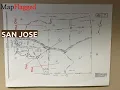 CA Buy house at 4152 Aborn Road Evergreen San Jose CA 95135 USA San Jose USA MapFlagged
