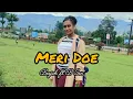 Download Lagu Beejoh - Meri Doe( B Sen)_2025_PNG Latest Music