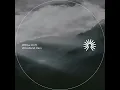 Land Rains - Willow Drift