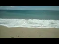 Download Lagu Beaco Beach