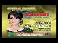 Download Lagu Ikke Nurjanah - Cincin Kepalsuan (Official Music Video)