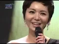 Download Lagu temptation of wife | cruel temptation OST