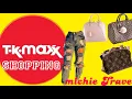 Come With Me To T K MAXX Adelaide Australia