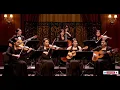 Download Lagu Perahu Kertas - Dewi Lestari | Symphony Orchestra Cover | Musik Indah Megah Versi SHYMPHONY COVER ID