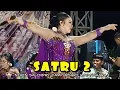 Download Lagu merdunya lagu SATRU 2 niken salindry bersama campursari mayangkara @JAGADKADIRI