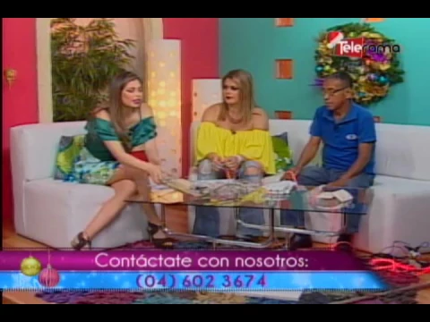 Evite cortocircuitos en época navideña