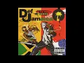 Method Man & Redman & Damian Marley - Lyrical .44 - Def Jamaica LP Red Star Sounds Presents 2003