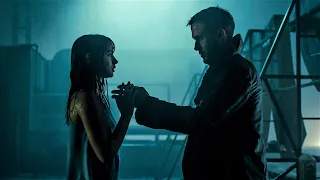 Stellar Dreams Dimensions Slowed Down Reverb 