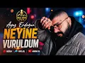 Ayaz Erdoğan - What Did I Fall For | COVER