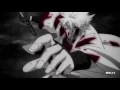 Wasteland (10 Years) AMV