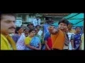 Download Lagu Sevanthi Poo Mudicha Maane Song HD