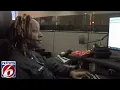 Volusia Sheriff s Office in need of 911 dispatchers