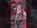 Download Lagu Vocal Rhoma Irama tanpa musik #vocalonly #rhomairama