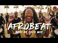 Lagu BEST AFROBEAT PARTY 2025 🎶 Nonstop Mix | Top Trending Dance Vibes