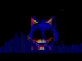 Download Lagu [Sonic.EXE] Hill: Act 1 (Piano Cover)