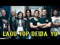 Download Lagu LAGU TERBAIK SEPANJANG MASA DEWA 19 