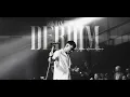 Gökhan Türkmen - Derdim | Afro House Remix