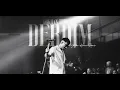 Download Lagu Gökhan Türkmen - Derdim | Afro House Remix