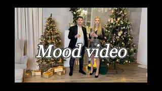 Игорь Тоичкин Nalli Новорічні бажання Mood Video 