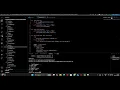 CS50p final project - Task Manager application