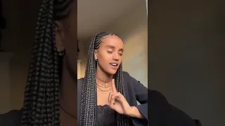 Oromo Music Oromo Tiktok Video Stoporomookilling 