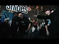 Jr Slam | Judge Demo | EBS World Final 2022