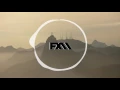 Timeflies - Once In A While (ALMAND & SAMME Remix)