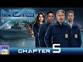 Adventure Escape Mysteries - NCIS Shadow Strike