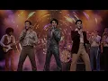 KRU - Mengerti (AI Cover) - Funky Soul Version