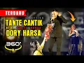 Download Lagu KANGEN NICKERIE - DORY HARSA  🔴  LIVE KONSER AMBYAR DIDI KEMPOT KUDUS 2019