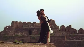 yeh jo halka halka suroor hai official video farhan saeed extended