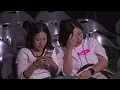 YEEUN - Barbie @ the 8th Anyang City Career Festival