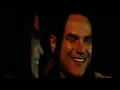 Silvestre Dangond & Natti Natasha - Justicia ((intro))