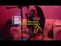 Kehlani - Hate the Club feat. masego [tradução/legendado]