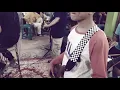 Download Lagu DHAMN (Dharmasraya Musik Nation) Komunitas Musisi Dharmasraya