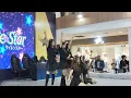 Download Lagu Sirene Star - Bintang di Pagi Hari at Poco Extreme League 2024
