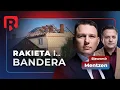 Download Lagu Rymanowski, Mentzen: Wojna, dezinformacja, Konfederacja