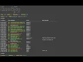Knockpy Best Subdomain Finder and Subdomain Enumeration Tool ll Cyber Ethical