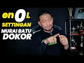 Download Lagu ENOL SETTINGAN MURAI BATU DOKOR
