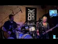 Blues Boy Kings – “All Your Love” (Otis Rush cover)