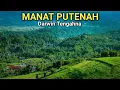 Download Lagu LAGU GAYO DARWIN TENGAHNA - MANAT PUTENAH - (CIPT. DARWIN TENGAHNA)