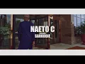 Naeto C - Killin' Me Softly (Official Music) ft. Sarkodie