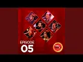 Download Lagu Rangrez