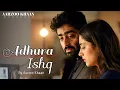 Lagu Adhura Ishq | Emotional Hindi Sad Song | Aarzoo Khaan | New Song 2026 | Arijit Singh Vibe