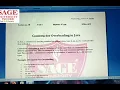 Constructor in java 2 Er Narendra Kumar